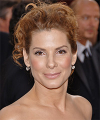 4842_sandra-bullock-d